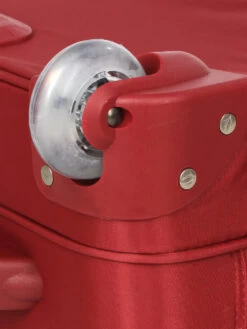 Pilot Case Airtex Mimas Black 17 Pouces -Bags Soldes pilotcase airtex 824680z