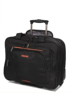 Pilot Case American Tourister AT Work 15.6 Pouces