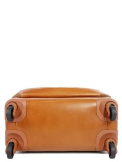 Pilot Case Bric's Life Pelle 14 Pouces -Bags Soldes pilotcase brics 132934z