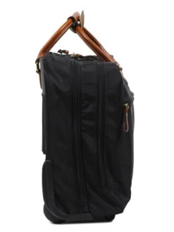 Pilot Case Bric's X-Travel 15.4 Pouces 20 Pilot Case Bric's X-Travel 15.4 Pouces -Bags Soldes pilotcase brics 81809z