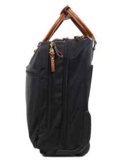 Pilot Case Bric's X-Travel 15.4 Pouces 19 Pilot Case Bric's X-Travel 15.4 Pouces -Bags Soldes pilotcase brics 81811z