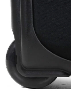 Case Logic® Pilot Case Case Logic Business 17.3 Pouces -Bags Soldes pilotcase case logic 163528z