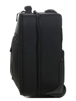 Case Logic® Pilot Case Case Logic Business 17.3 Pouces -Bags Soldes pilotcase case logic 163532z