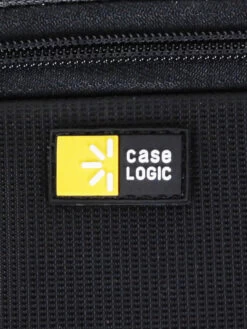 Case Logic® Pilot Case Case Logic Business 17.3 Pouces -Bags Soldes pilotcase case logic 163535z