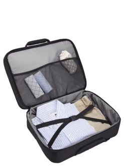 Case Logic® Pilot Case Case Logic Business 17.3 Pouces -Bags Soldes pilotcase case logic 518164z