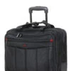 Pilot Case Davidt's Monte-Carlo 15.4 Pouces - 3 Compartiments -Bags Soldes pilotcase davidts 141753z