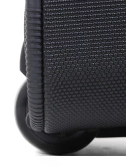 Pilot Case Davidt's Monte-Carlo 15.4 Pouces - 3 Compartiments -Bags Soldes pilotcase davidts 141756z