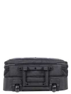 Pilot Case Davidt's Monte-Carlo 15.4 Pouces - 3 Compartiments -Bags Soldes pilotcase davidts 141762z