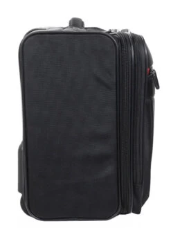 Pilot Case Davidt's Monte-Carlo 17 Pouces - 2 Compartiments 21 Pilot Case Davidt's Monte-Carlo 17 Pouces - 2 Compartiments -Bags Soldes pilotcase davidts 141853z