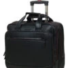 Pilot Case Davidt's Oran 15.6 Pouces 2 Pilot Case Davidt's Oran 15.6 Pouces -Bags Soldes pilotcase davidts 262139z