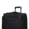 Pilot Case Davidt's Monte-Carlo 17 Pouces - 3 Compartiments -Bags Soldes pilotcase davidts 420006z