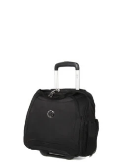 Pilot Case Delsey Sky Max 2.0 - 14 Pouces