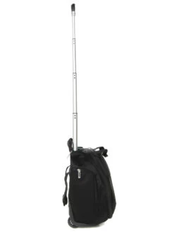 Pilot Case Delsey Sky Max 2.0 - 14 Pouces -Bags Soldes pilotcase delsey 801113z