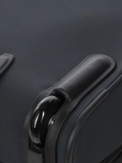 Pilot Case Delsey Parvis Plus Imperméable 17.3 Pouces -Bags Soldes pilotcase delsey 847198z