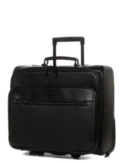 Pilot Case Gérard Hénon Manhattan 13 Pouces 35 Pilot Case Gérard Hénon Manhattan 13 Pouces -Bags Soldes pilotcase gerard henon 711599z