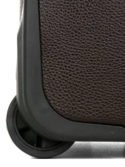 Pilot Case Gérard Hénon Manhattan 13 Pouces 26 Pilot Case Gérard Hénon Manhattan 13 Pouces -Bags Soldes pilotcase gerard henon 711614z