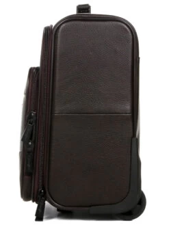 Pilot Case Gérard Hénon Manhattan 13 Pouces 23 Pilot Case Gérard Hénon Manhattan 13 Pouces -Bags Soldes pilotcase gerard henon 711617z