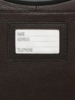 Pilot Case Gérard Hénon Manhattan 13 Pouces 33 Pilot Case Gérard Hénon Manhattan 13 Pouces -Bags Soldes pilotcase gerard henon 711619z