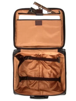 Pilot Case Gérard Hénon Manhattan 13 Pouces 29 Pilot Case Gérard Hénon Manhattan 13 Pouces -Bags Soldes pilotcase gerard henon 711625z