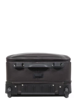 Pilot Case Gérard Hénon Golf 17 Pouces -Bags Soldes pilotcase gerard henon 77784z