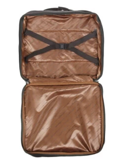 Pilot Case Gérard Hénon Golf 17 Pouces -Bags Soldes pilotcase gerard henon 77786z