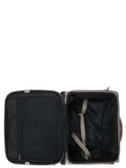 Pilot Case Jump Moorea 15.6 Pouces 33 Pilot Case Jump Moorea 15.6 Pouces -Bags Soldes pilotcase jump 828925z