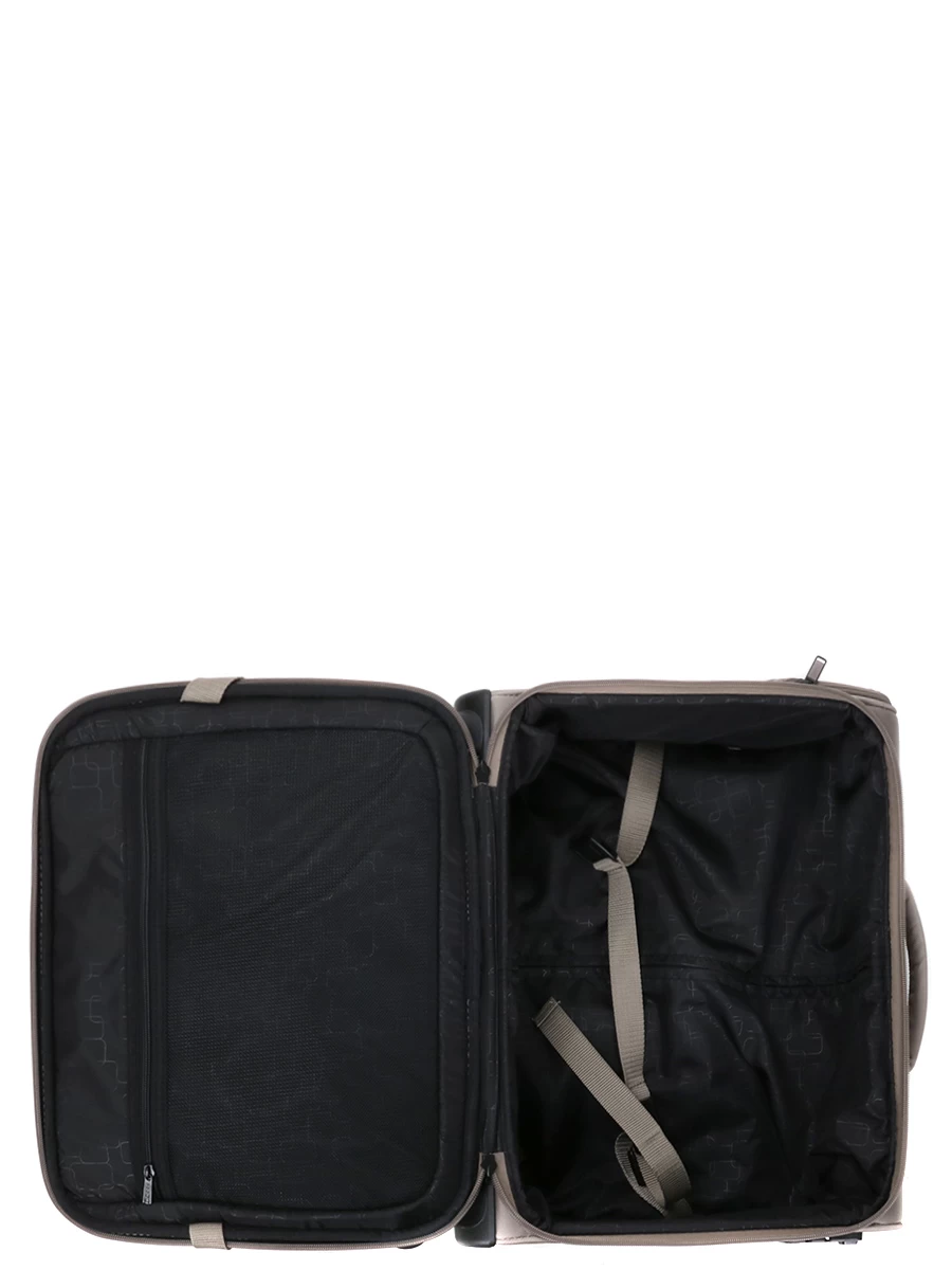 Pilot Case Jump Moorea 15.6 Pouces 14 Pilot Case Jump Moorea 15.6 Pouces – Image 12