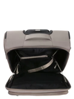 Pilot Case Jump Moorea 15.6 Pouces 32 Pilot Case Jump Moorea 15.6 Pouces -Bags Soldes pilotcase jump 828926z