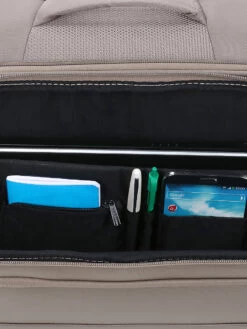 Pilot Case Jump Moorea 15.6 Pouces 34 Pilot Case Jump Moorea 15.6 Pouces -Bags Soldes pilotcase jump 828927z