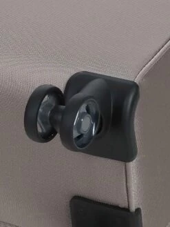 Pilot Case Jump Moorea 15.6 Pouces 29 Pilot Case Jump Moorea 15.6 Pouces -Bags Soldes pilotcase jump 828928z