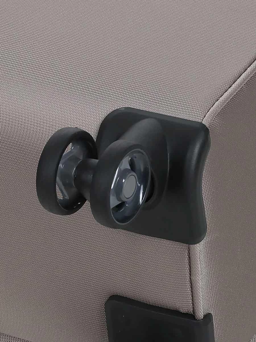 Pilot Case Jump Moorea 15.6 Pouces 10 Pilot Case Jump Moorea 15.6 Pouces – Image 8