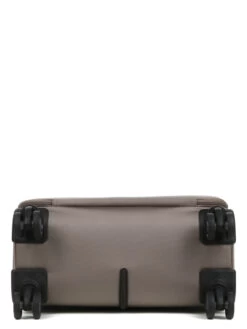 Pilot Case Jump Moorea 15.6 Pouces 31 Pilot Case Jump Moorea 15.6 Pouces -Bags Soldes pilotcase jump 828930z