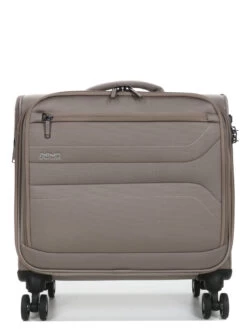 Pilot Case Jump Moorea 15.6 Pouces 24 Pilot Case Jump Moorea 15.6 Pouces -Bags Soldes pilotcase jump 828931z