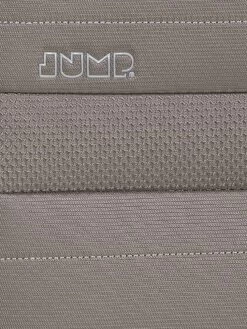 Pilot Case Jump Moorea 15.6 Pouces 40 Pilot Case Jump Moorea 15.6 Pouces -Bags Soldes pilotcase jump 828932z