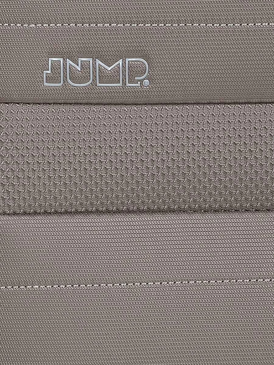 Pilot Case Jump Moorea 15.6 Pouces 21 Pilot Case Jump Moorea 15.6 Pouces – Image 19