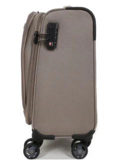Pilot Case Jump Moorea 15.6 Pouces 26 Pilot Case Jump Moorea 15.6 Pouces -Bags Soldes pilotcase jump 828933z