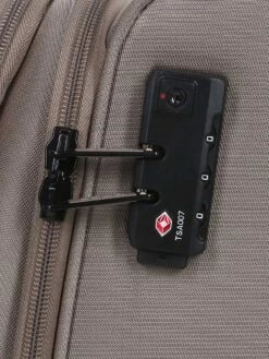 Pilot Case Jump Moorea 15.6 Pouces 35 Pilot Case Jump Moorea 15.6 Pouces -Bags Soldes pilotcase jump 828934z