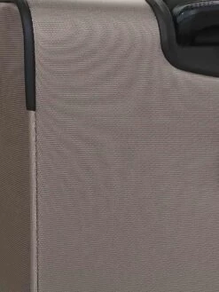 Pilot Case Jump Moorea 15.6 Pouces 39 Pilot Case Jump Moorea 15.6 Pouces -Bags Soldes pilotcase jump 828935z