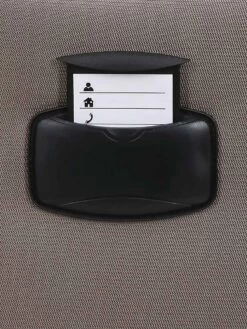 Pilot Case Jump Moorea 15.6 Pouces 38 Pilot Case Jump Moorea 15.6 Pouces -Bags Soldes pilotcase jump 828936z