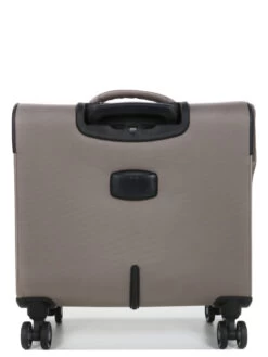 Pilot Case Jump Moorea 15.6 Pouces 25 Pilot Case Jump Moorea 15.6 Pouces -Bags Soldes pilotcase jump 828937z