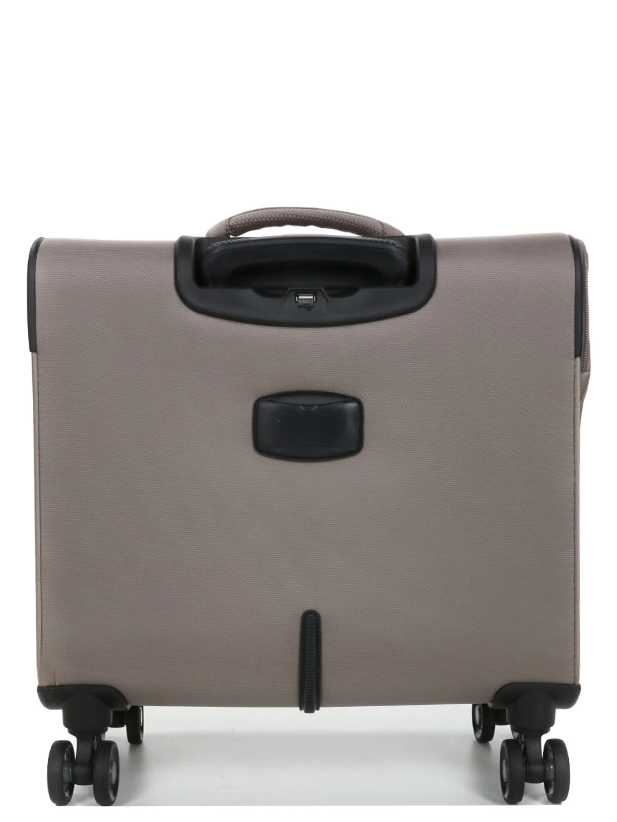 Pilot Case Jump Moorea 15.6 Pouces 6 Pilot Case Jump Moorea 15.6 Pouces – Image 4