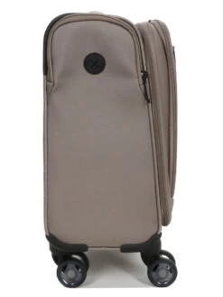 Pilot Case Jump Moorea 15.6 Pouces 27 Pilot Case Jump Moorea 15.6 Pouces -Bags Soldes pilotcase jump 828938z