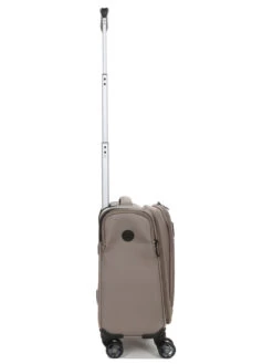 Pilot Case Jump Moorea 15.6 Pouces 28 Pilot Case Jump Moorea 15.6 Pouces -Bags Soldes pilotcase jump 828939z