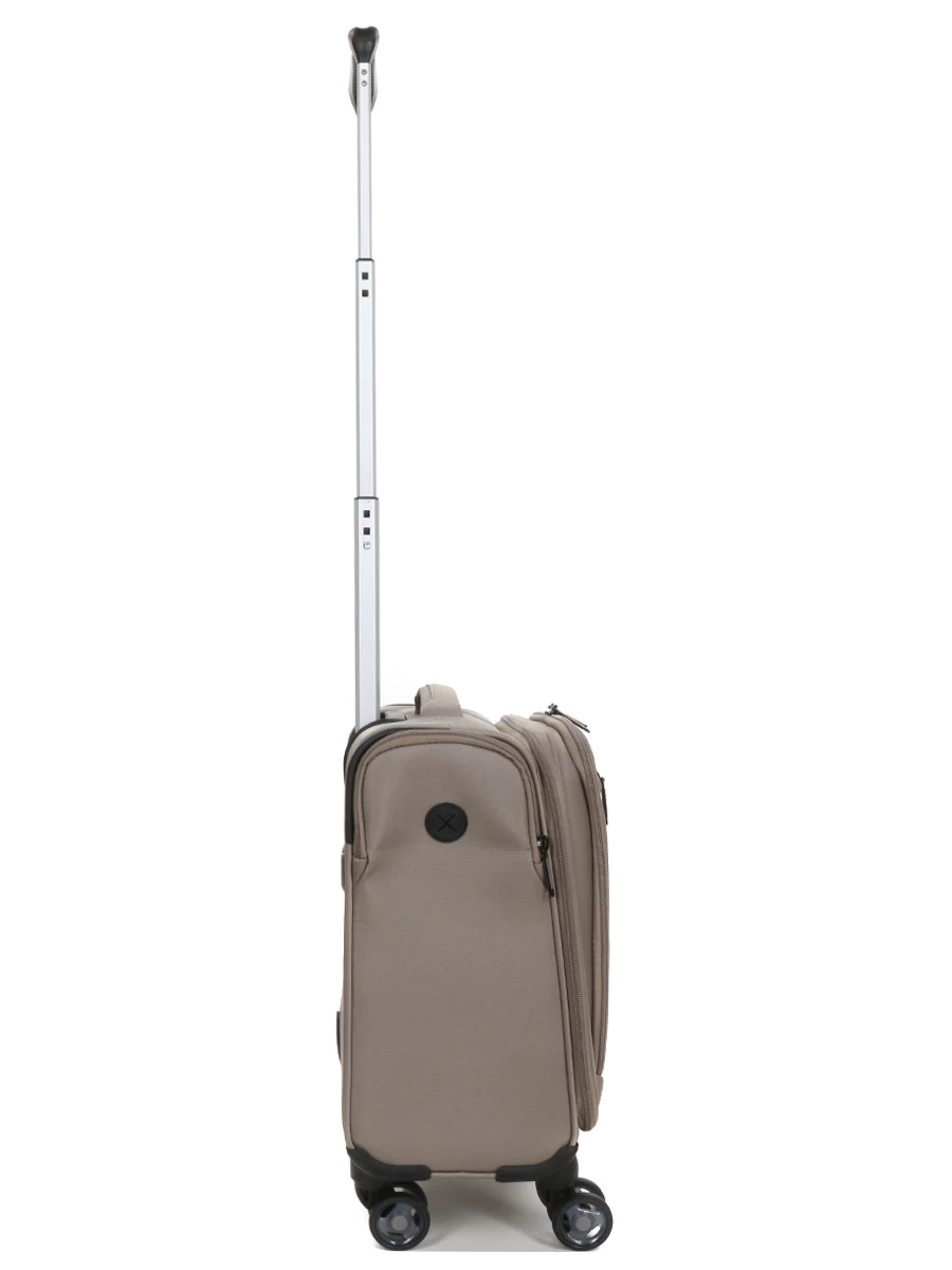 Pilot Case Jump Moorea 15.6 Pouces 9 Pilot Case Jump Moorea 15.6 Pouces – Image 7