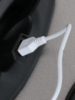 Pilot Case Jump Moorea 15.6 Pouces 36 Pilot Case Jump Moorea 15.6 Pouces -Bags Soldes pilotcase jump 828942z