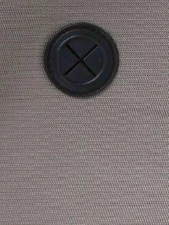 Pilot Case Jump Moorea 15.6 Pouces 37 Pilot Case Jump Moorea 15.6 Pouces -Bags Soldes pilotcase jump 828943z