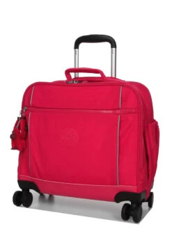 Pilot Case Kipling New Storia 13 Pouces