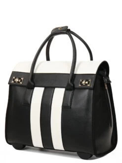 Pilot Case Olivia Lauren Buzz 14 Pouces