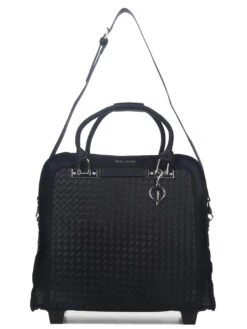 Pilot Case Olivia Lauren Eagle 14 Pouces 27 Pilot Case Olivia Lauren Eagle 14 Pouces -Bags Soldes pilotcase olivia lauren 589942z