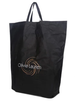 Pilot Case Olivia Lauren Eagle 14 Pouces 36 Pilot Case Olivia Lauren Eagle 14 Pouces -Bags Soldes pilotcase olivia lauren 589944z